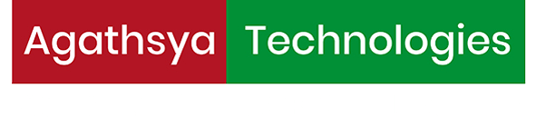 Agathsya Technologies