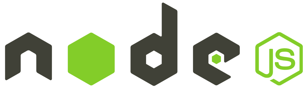 NodeJS